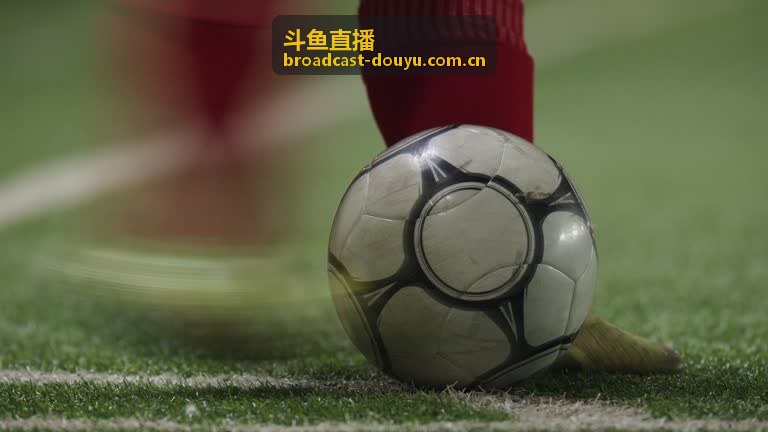 斗鱼直播平台直播数据场景